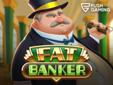 Gerçek para kazandiran slot oyunları. Www banque casino.96